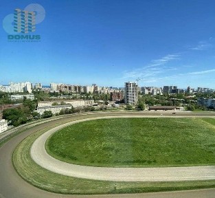 Прямой Ипподром‼️ Продам 1к квартиру в ЖК 60 Жемчужина! Краснова