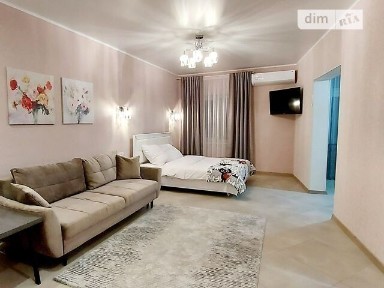 Миколаїв, Центральний, Ковальська 131