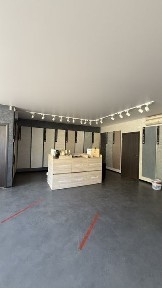 Продаж діючого магазину