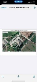 Черкаська область, Черкаси