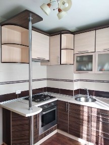 Ремонт! Продам 1 комн кв «Голливуд», Лукьяненка.