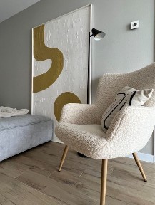 NEW! Продам Шикарну 3 кімн. кв по вул. Шевченка