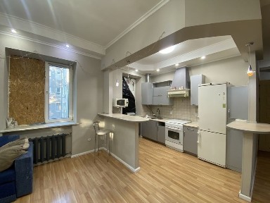 3К квартира ЦЕНТР! Культуры-10, можно Є-ВІДНОВЛЕННЯ