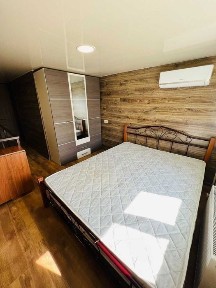 Продаж квартири, Харків, р‑н. Слобідський, ст. м. Спортивна