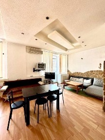 Продам 3 к. кв., СЕРТИФИКАТ, Центр, м. Яр. Мудрого, ул. Лермонтовская