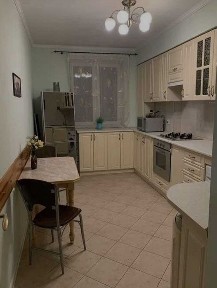 Продам 3 к. квартиру на Салтовке. (403836)