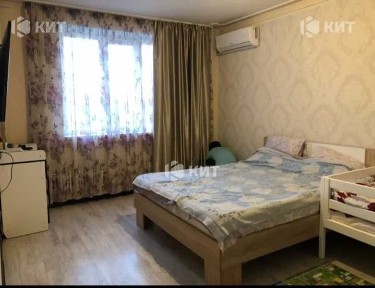 Харківська область, Харків, Салтівський