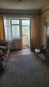 Харківська область, Харків, Шевченківський