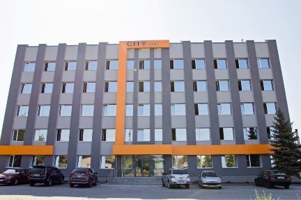 Дніпропетровська область, Дніпро, Чечелівський