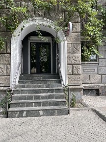 Дніпропетровська область, Дніпро, Центральний