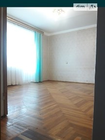 Ворохта 3 кімнатна квартира Продаж