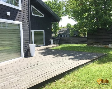 Київська область, Лісники