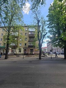 Івано-Франківська область, Івано-Франківськ