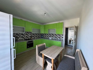 Продається елітна 3 кімнатна квартира, м. Галич