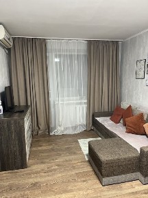 Запорізька область, Запоріжжя, Вознесенівський