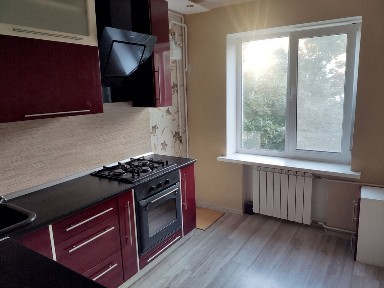 Днепр, Немировича-Данченко ул., 26