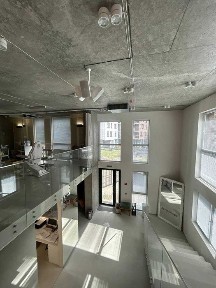 Львівська область, Львів, Залізничний