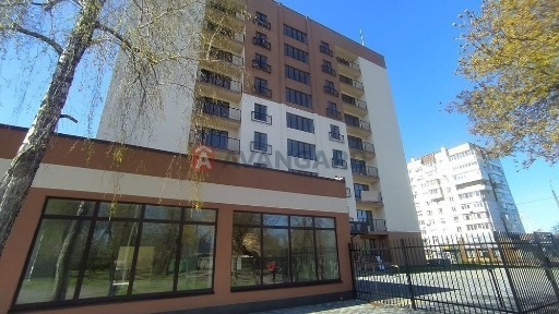 Черкаська область, Черкаси