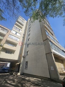 Черкаська область, Черкаси