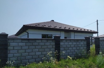 Рівненська область, Біла Криниця