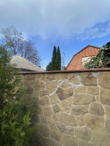 Донецька область, Слов'янськ