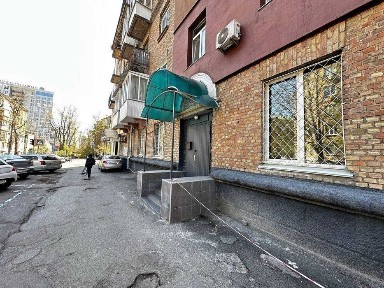 Київська область, Київ, Печерський