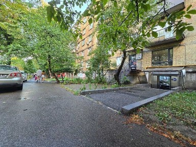 Київська область, Київ, Печерський