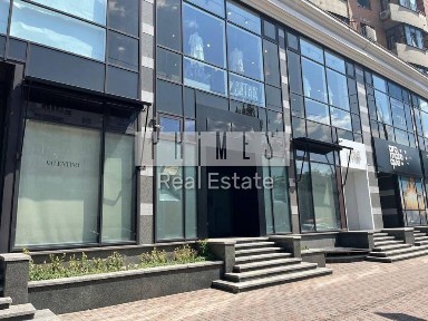 Київ, Печерський, Київська область