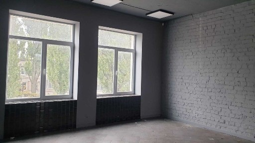 Київська область, Київ, Дніпровський