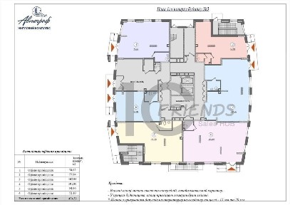 Київська область, Київ, Дніпровський
