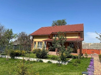 Чернігівська область, Чернігів