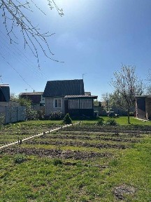 Чернігівська область, Жавинка