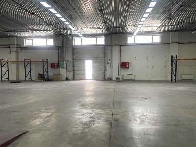 Одеська область, Одеса, Хаджибейський