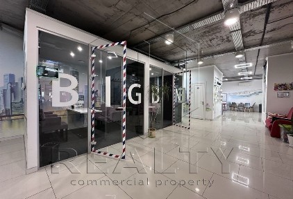 Одеська область, Одеса, Приморський