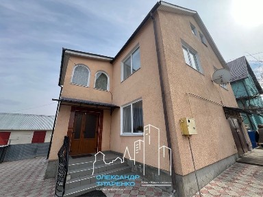 Хмельницька область, Кам'янець-Подільський