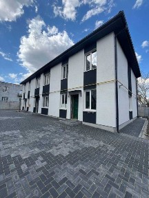 Хмельницька область, Хмельницький