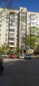 Продається 5 кімнатна квартира по вул. Хмельницьке Шосе 6830