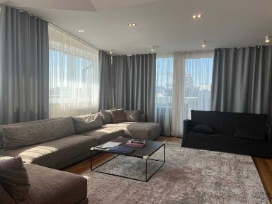 (5) Продам 4к квартиру в центрі Вінниці 8116