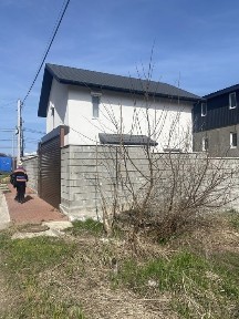 Сдам будинок біля моря