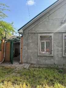 Продам будинок 5 Слобідська ‼️Кузнецька, місце авто‼️продам дом в Николаеве 58м+58м горище‼️ есть заезд для авто
