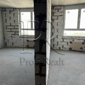 Киев, Николая Кибальчича ул., 1Г