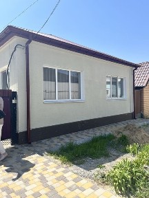 Одеська область, Ізмаїл