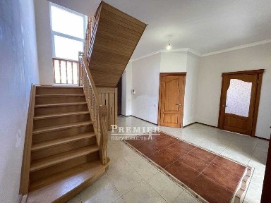 Одеська область, Лиманка