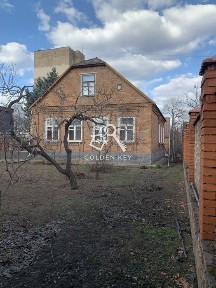 Продаж будинку вул. Українська, Кривий Ріг, 158 м2, 6к