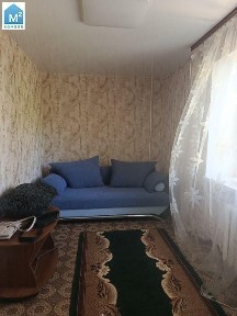 продам 2хком