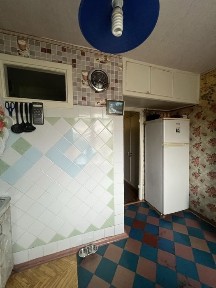 Запорізька область, Запоріжжя, Хортицький