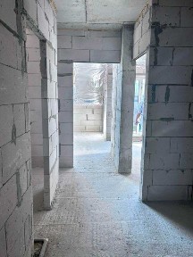 Львівська область, Львів, Сихівський