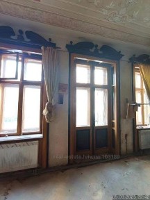 Львівська область, Львів, Галицький