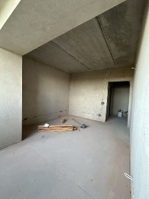 Продаж 2 кімнатної квартири НОВОБУДОВА