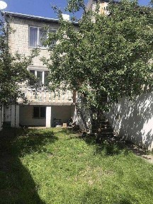 Продаж частини будинку по вул. Дубнівська (Сигнівка) БЕЗ КОМІСІЇ